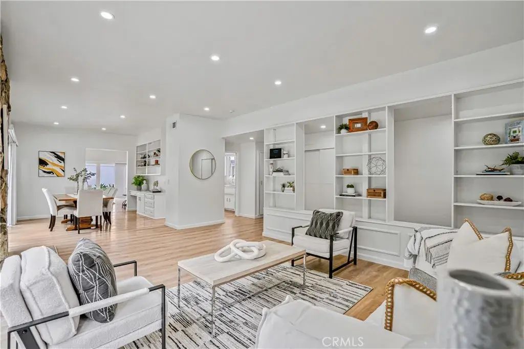 4123 Stalwart Drive, Rancho Palos Verdes