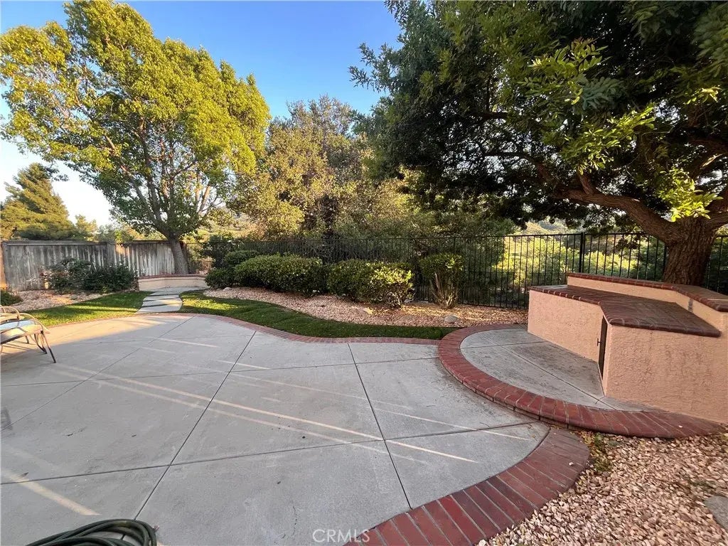 30755 Loma Linda Road, Temecula