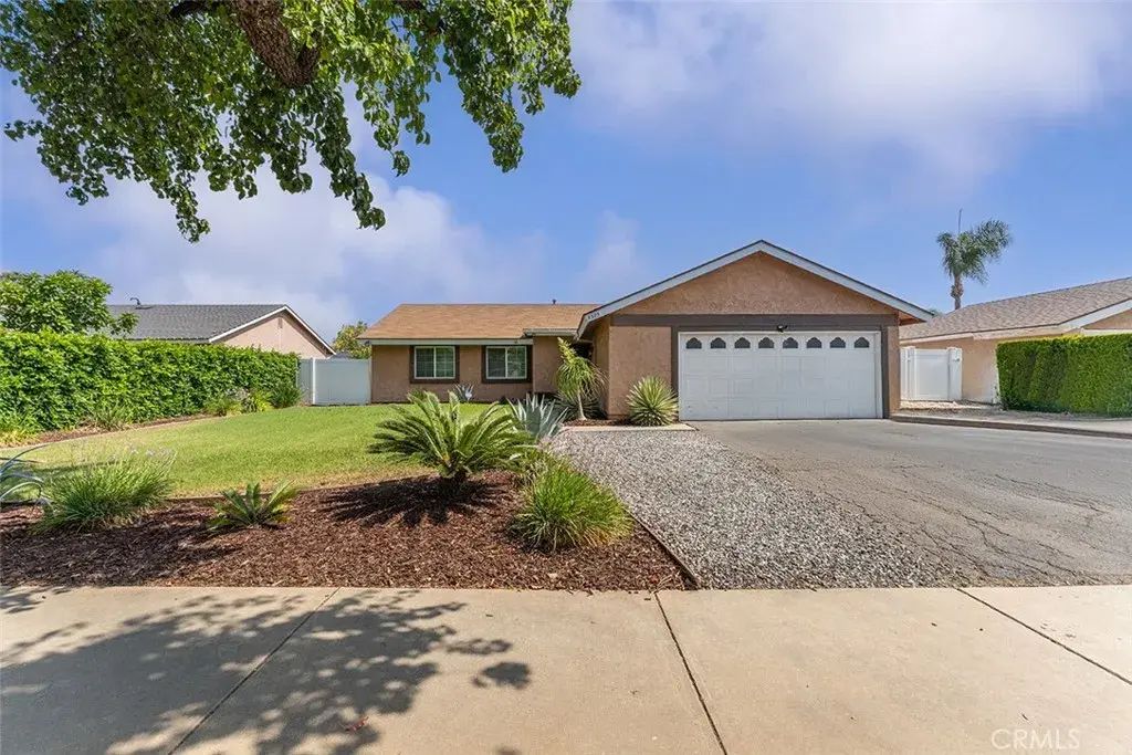 9595 Altadena Drive, Riverside