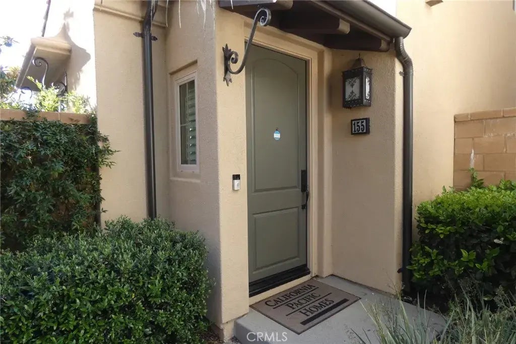 155 Excursion, Irvine