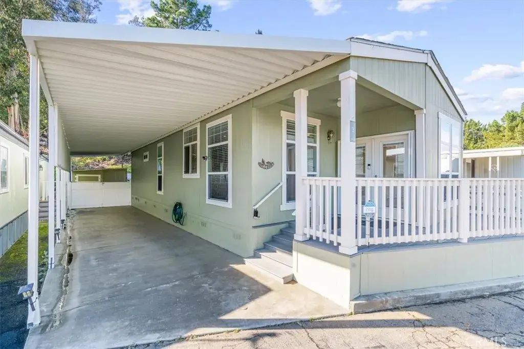 475 South Bay 3, Morro Bay