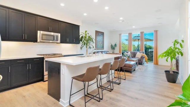 6108 Colt Place 103, Carlsbad