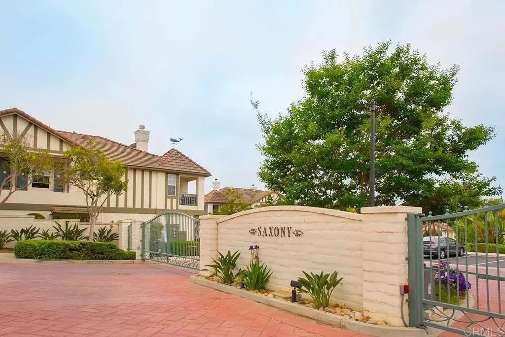 558 Sweet Pea Pl, Encinitas