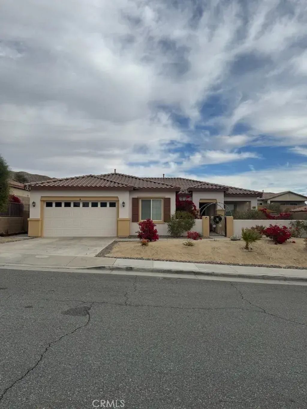 11792 Pomelo Drive, Desert Hot Springs