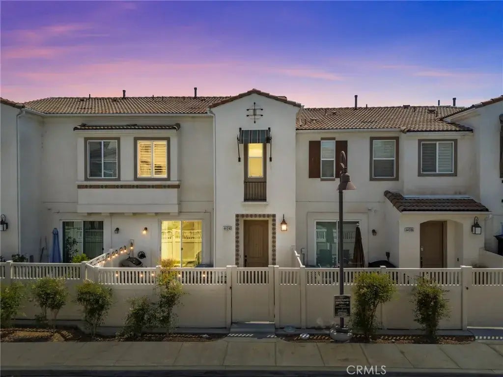 44090 Calle Luz, Temecula