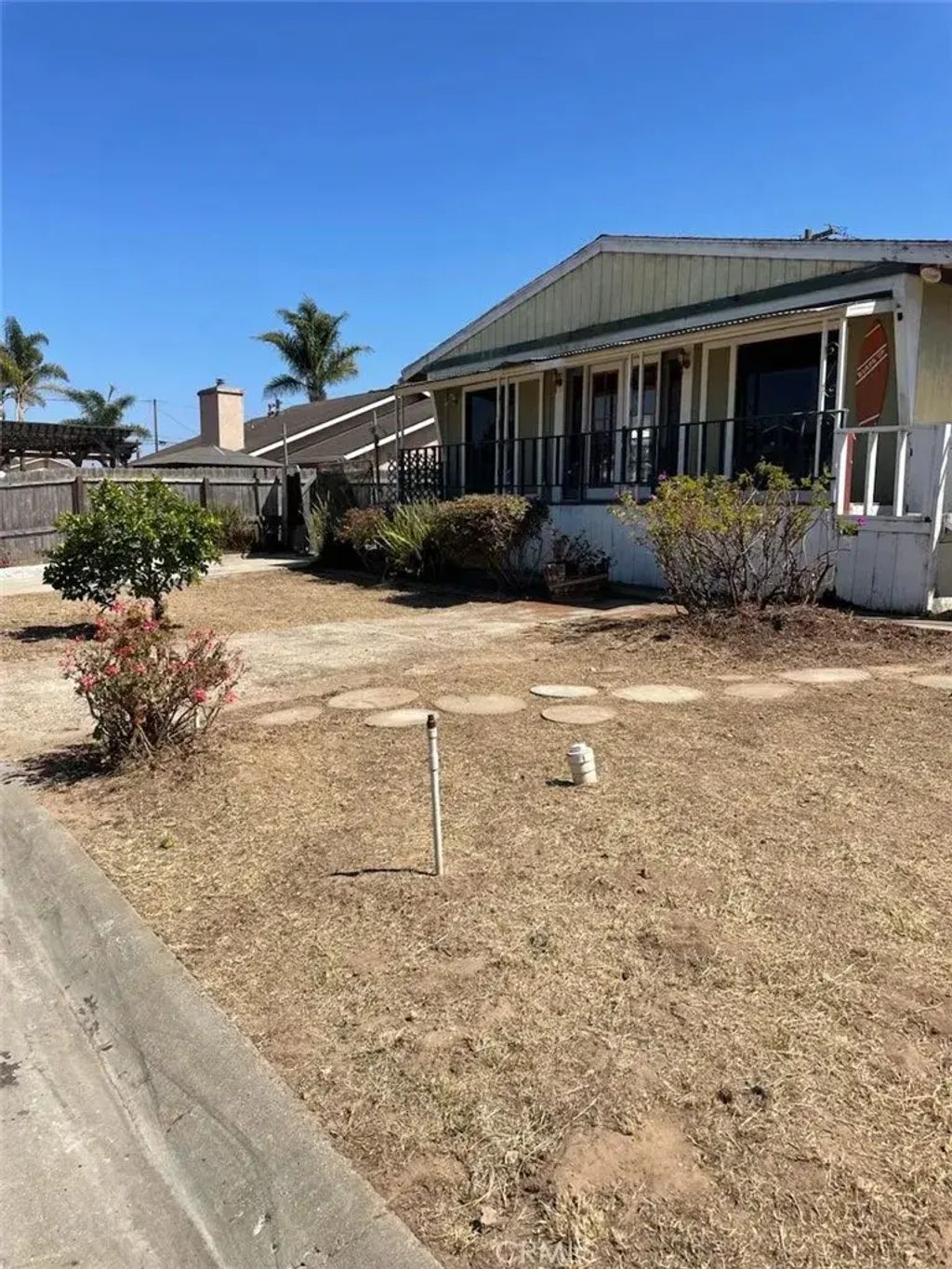 468 Neptune Drive, Nipomo