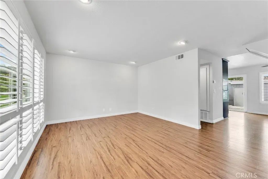 23509 Twin Spring Lane, Diamond Bar