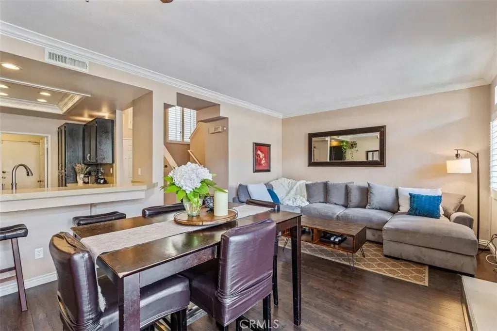 25092 Leucadia Street G, Laguna Niguel