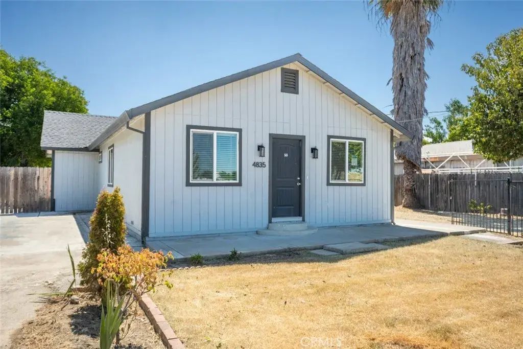 4835 Arboga Road, Olivehurst