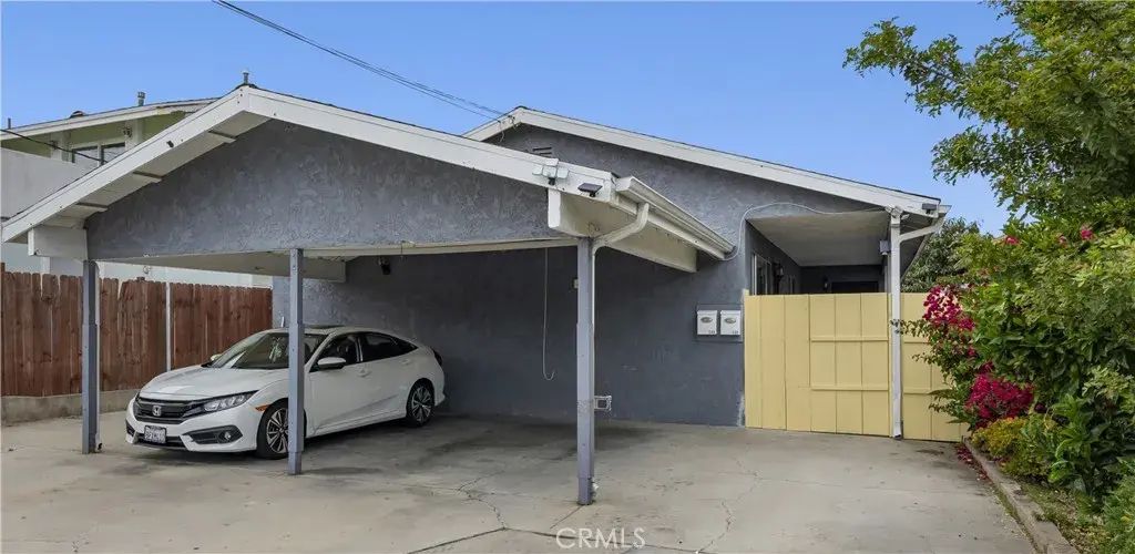 548 Bonita Street, San Pedro