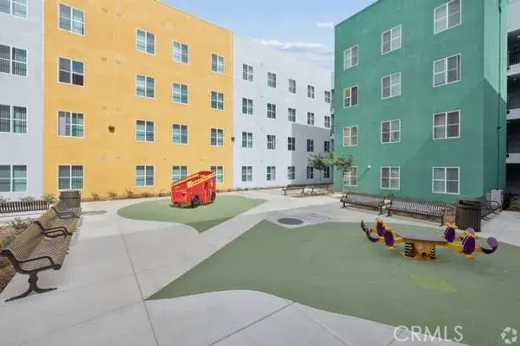 3509 Vista Lane, San Ysidro