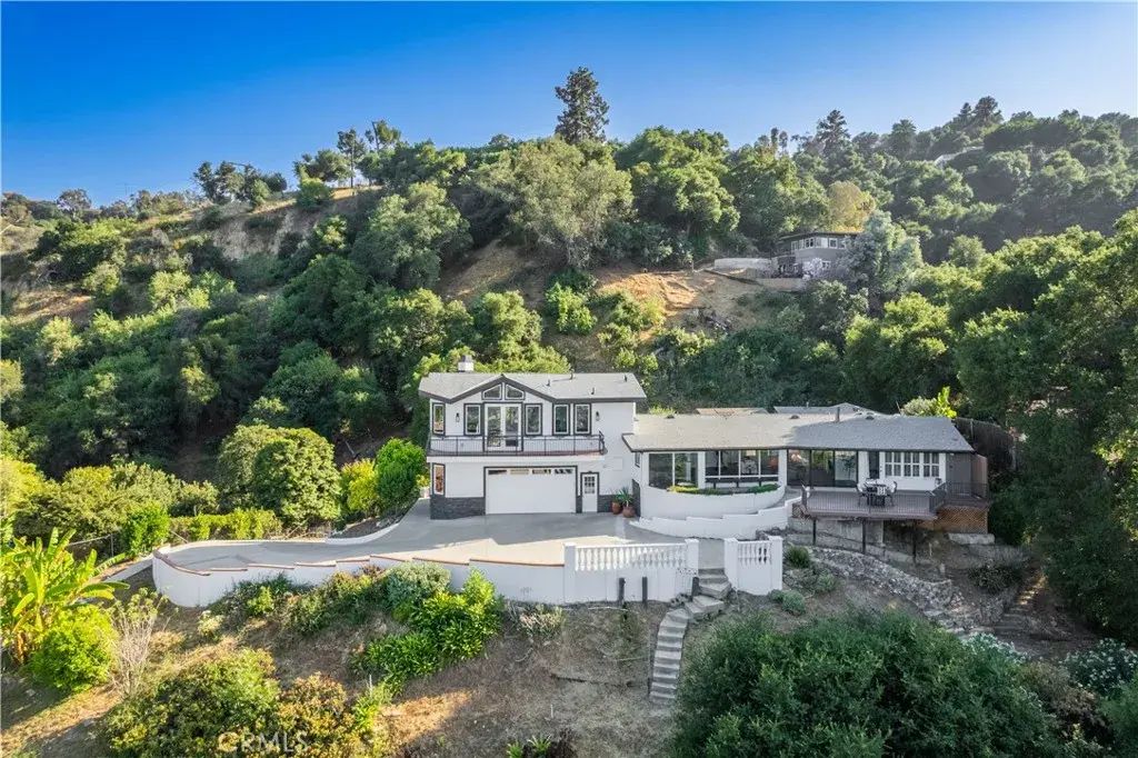 14757 Rockhill Drive, Hacienda Heights