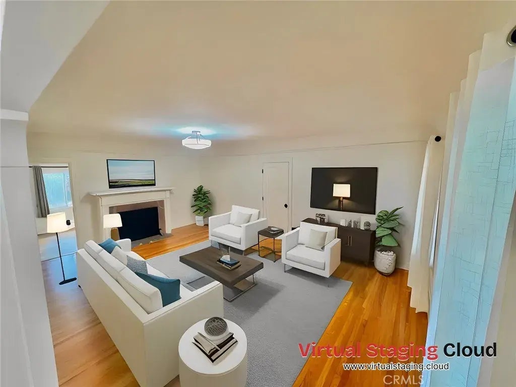 512 Spencer Street, Glendale