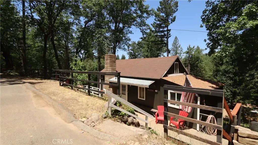 10354 Mulberry St, Loch Lomond