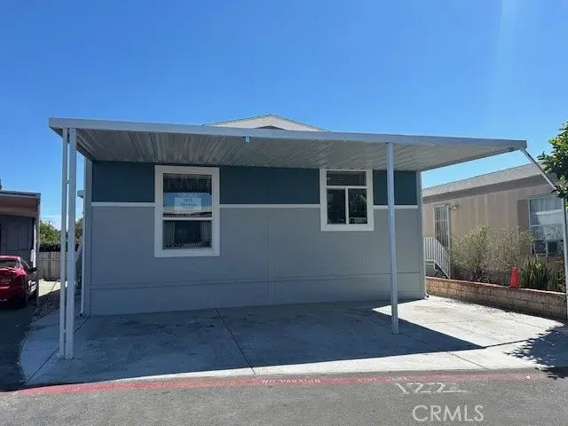 11101 Imperial Highway 122, Norwalk