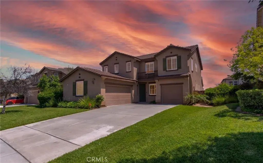 30315 Laruns Street, Murrieta