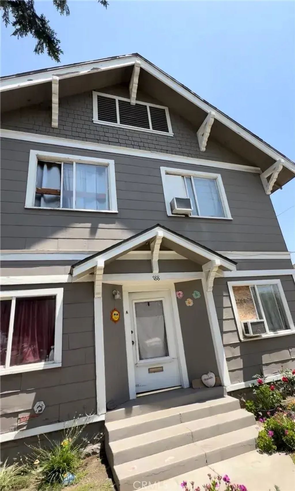 788 N 9th Street, Colton