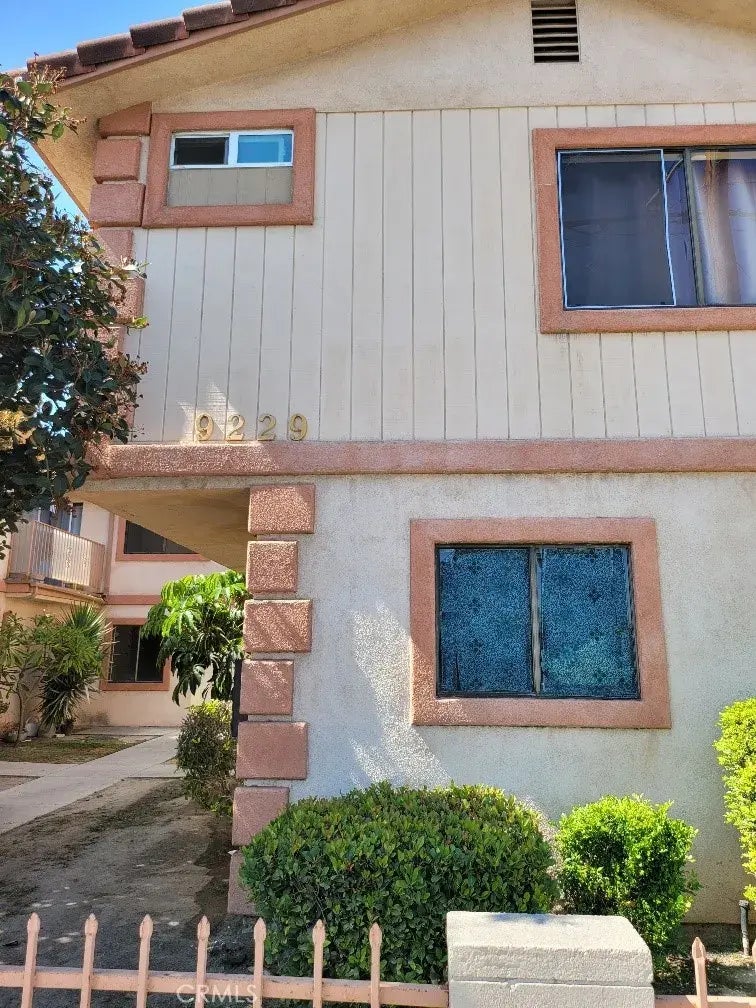 9229 Stewart And Gray Road C, Downey