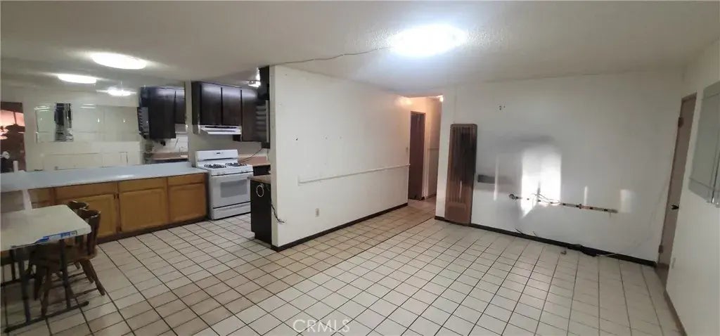 14805 Chase Street 105, Panorama City