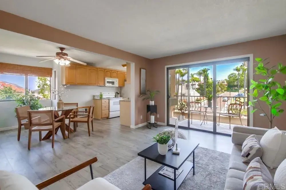 7380 Park Ridge Boulevard 223, 