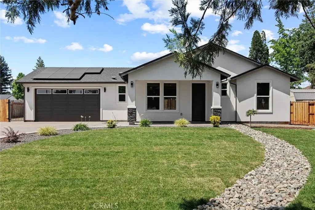 1761 Drayer Drive, Paradise