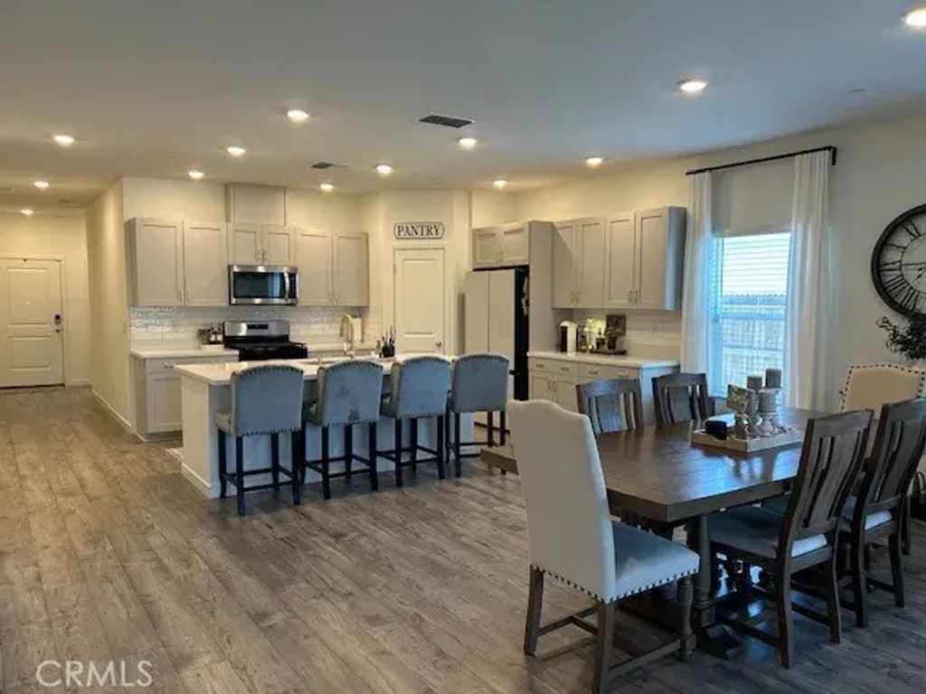 1658 Almondwood Drive, Orland