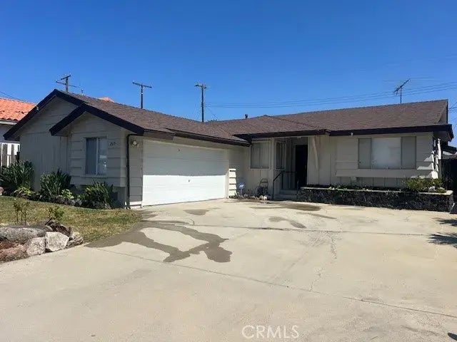 2373 W 231st Street, Torrance