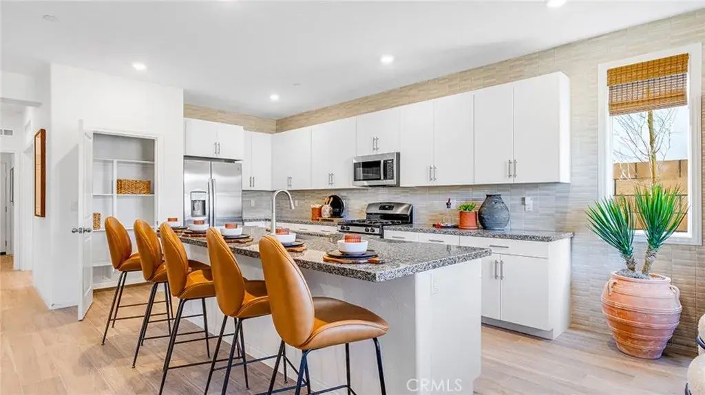 65160 Avenida De Nuves, Desert Hot Springs