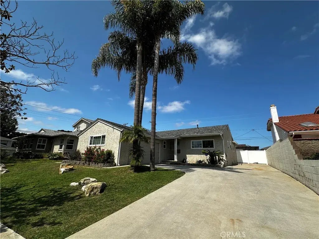 22933 Adolph Avenue, Torrance