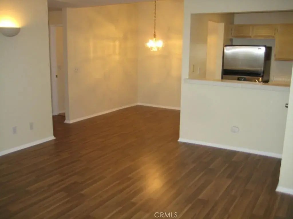 24105 Del Monte Drive 452, Valencia