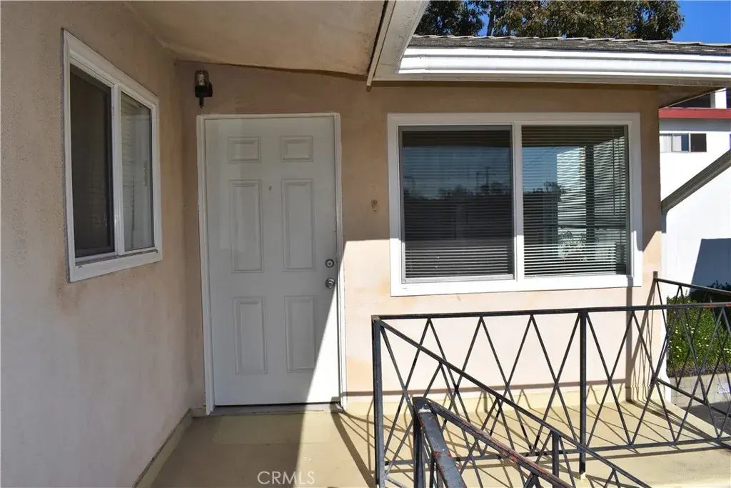 21006 Henrietta Street C, Torrance