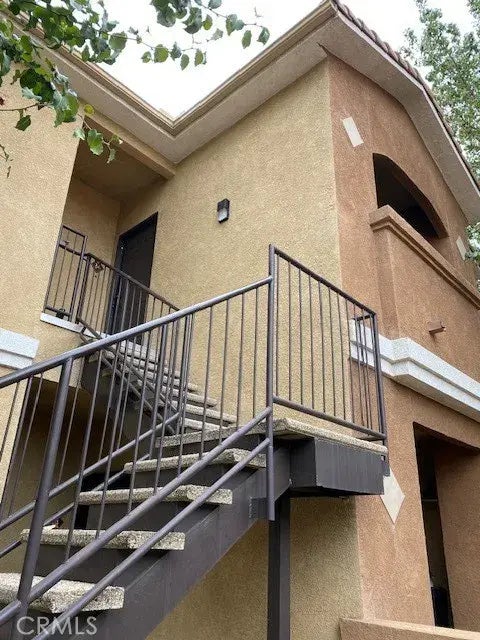 24909 Madison Avenue 424, Murrieta