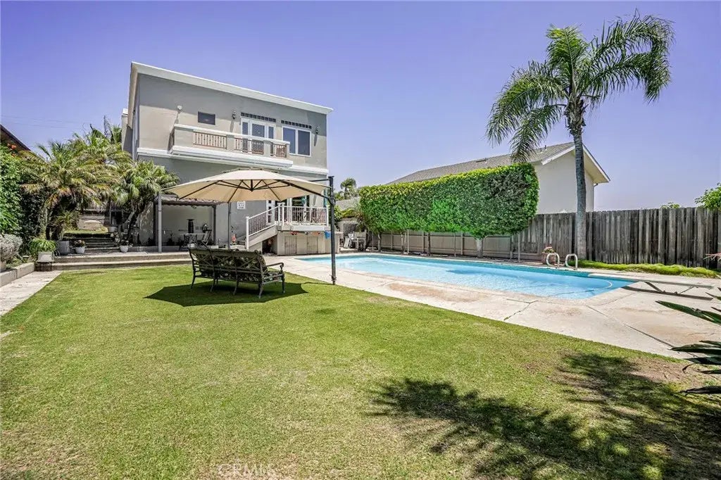 1440 8th Street, Manhattan Beach