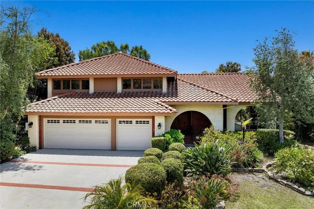 23 Quarterhorse Lane, Rolling Hills Estates