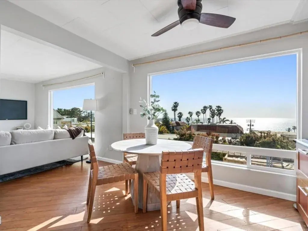 460 Camino Del Mar 1, Del Mar