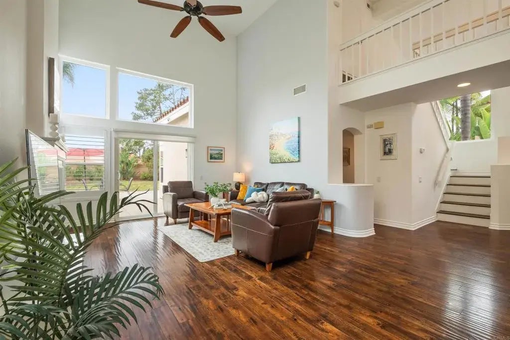 1155 Cordoba Way, Vista