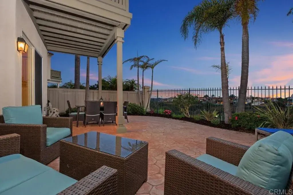 7239 Surfbird Circle, Carlsbad