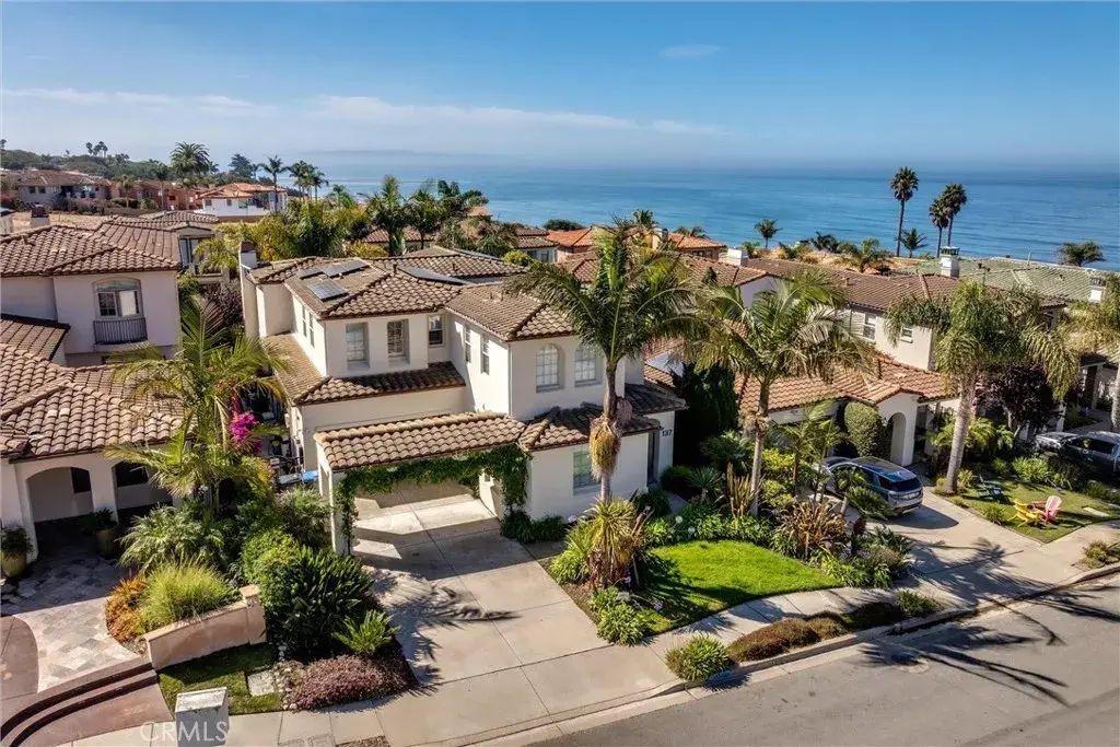 137 Beachcomber Drive, Pismo Beach
