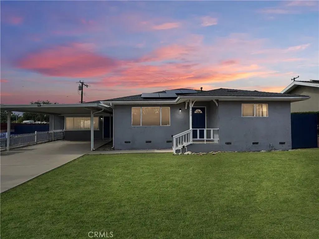 35408 Cabrini Drive, Yucaipa