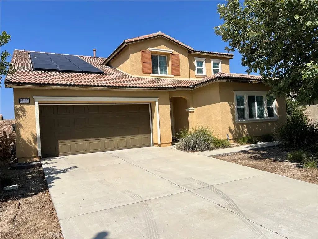15120 Audrey Drive, Lake Elsinore