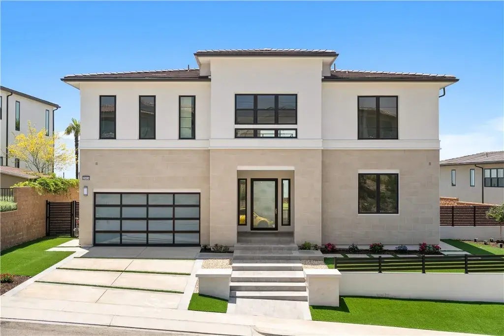 20414 Marlow, Porter Ranch