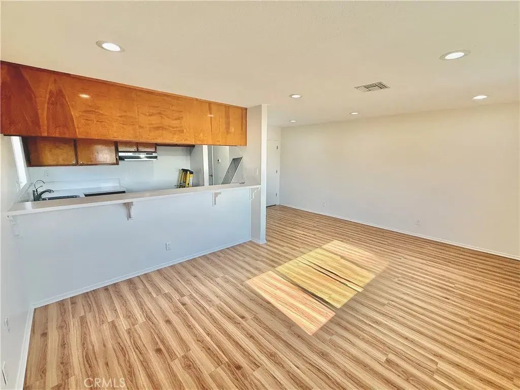 2032 Martina Avenue, Torrance