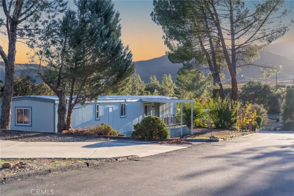 35109 Highway 79 2, Warner Springs