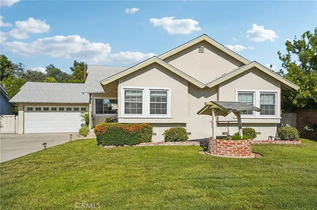 6552 Farralone Avenue, Woodland Hills