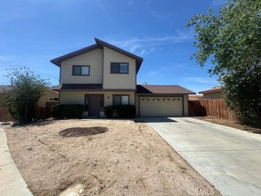 1848 Horizon Lane, Lancaster