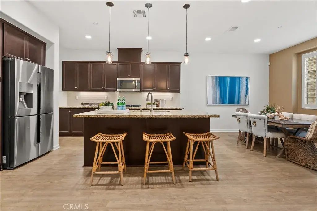 152 Jaripol Circle, Rancho Mission Viejo