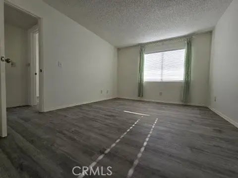 9633 Juniper Avenue F2, Fontana