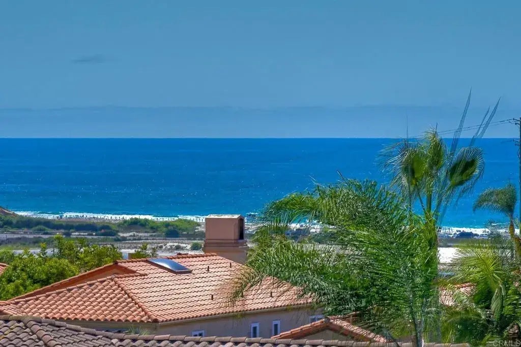 7479 Mermaid Lane, Carlsbad