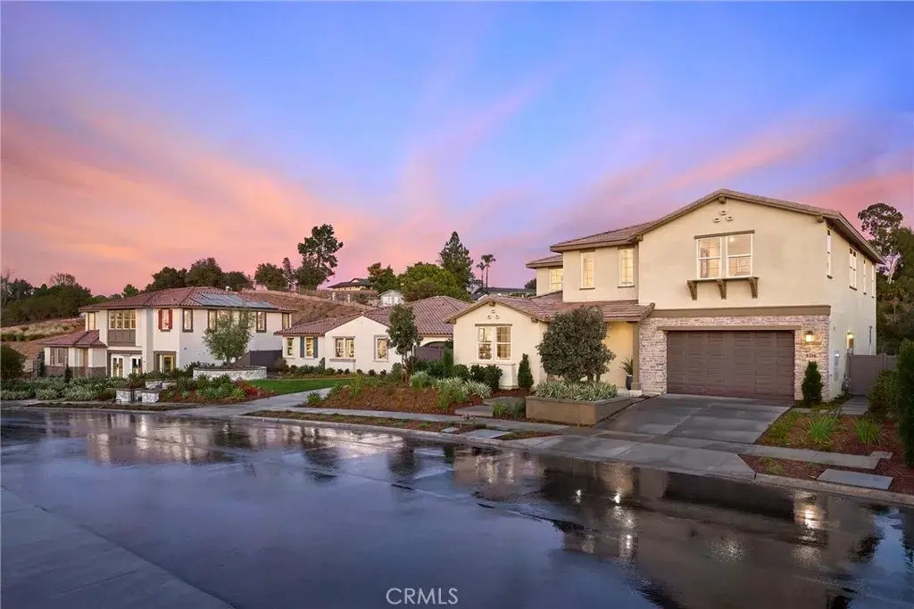 1640 Amanda Glen, Escondido