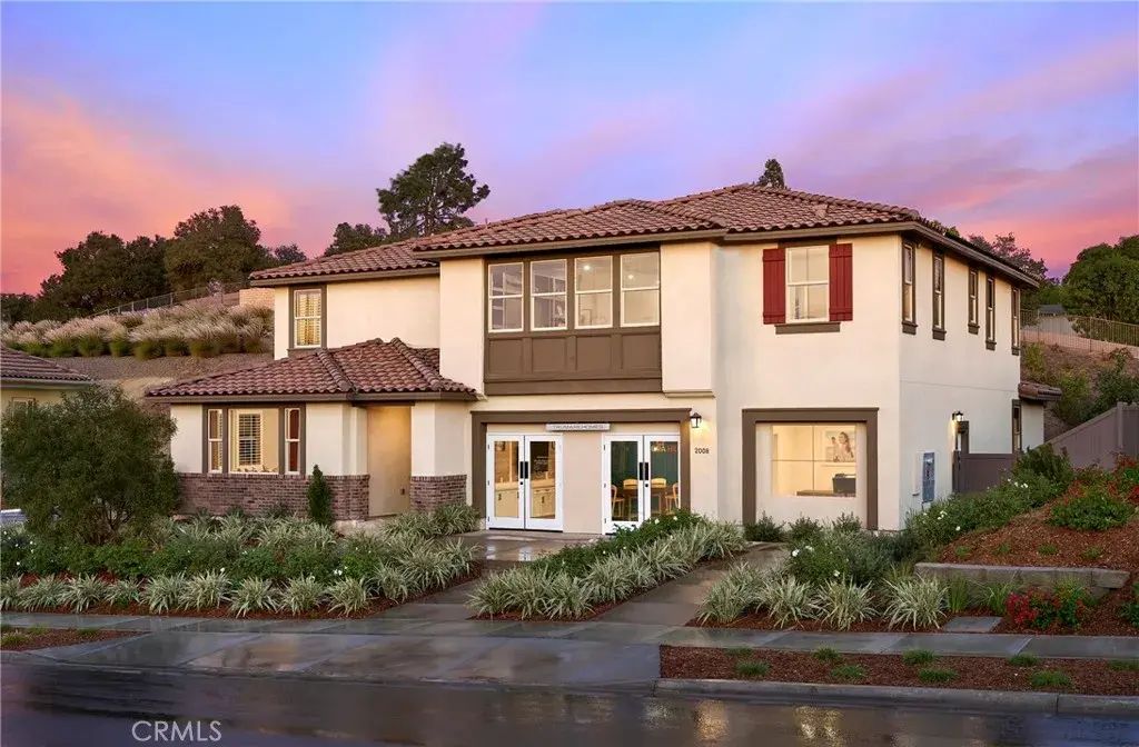 1620 Amanda Glen, Escondido